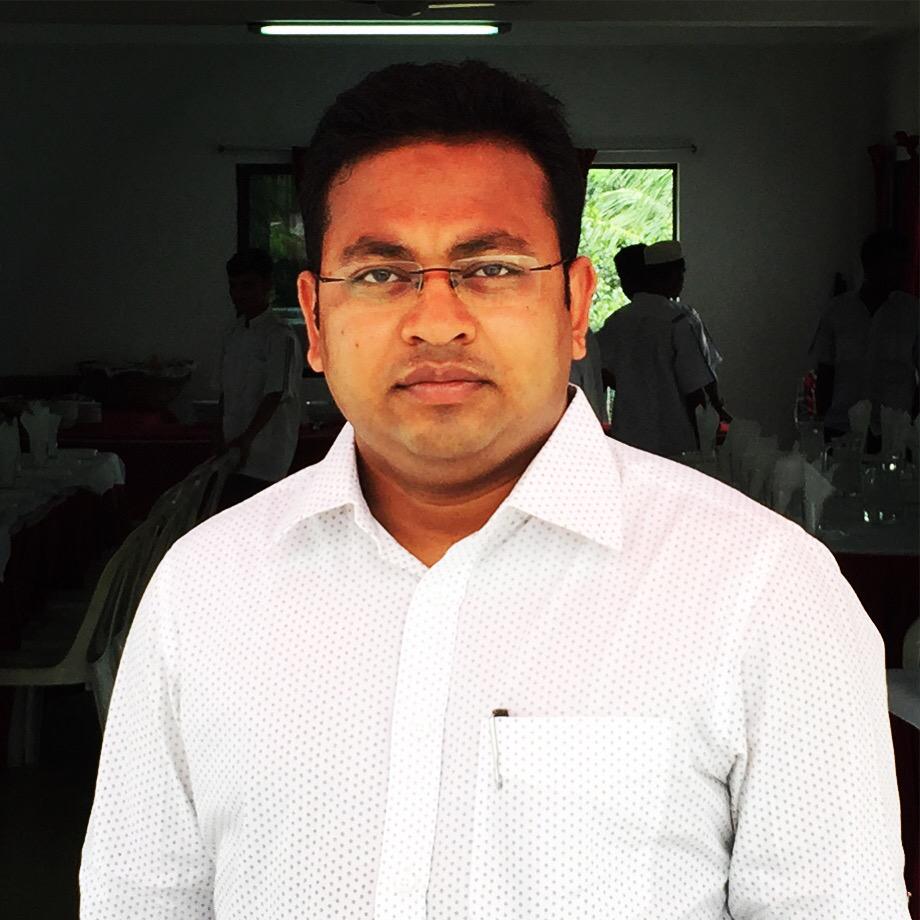 hasanrashed08's tweet image. 