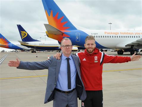 CCyfxKDWIAAADXe.jpg:large