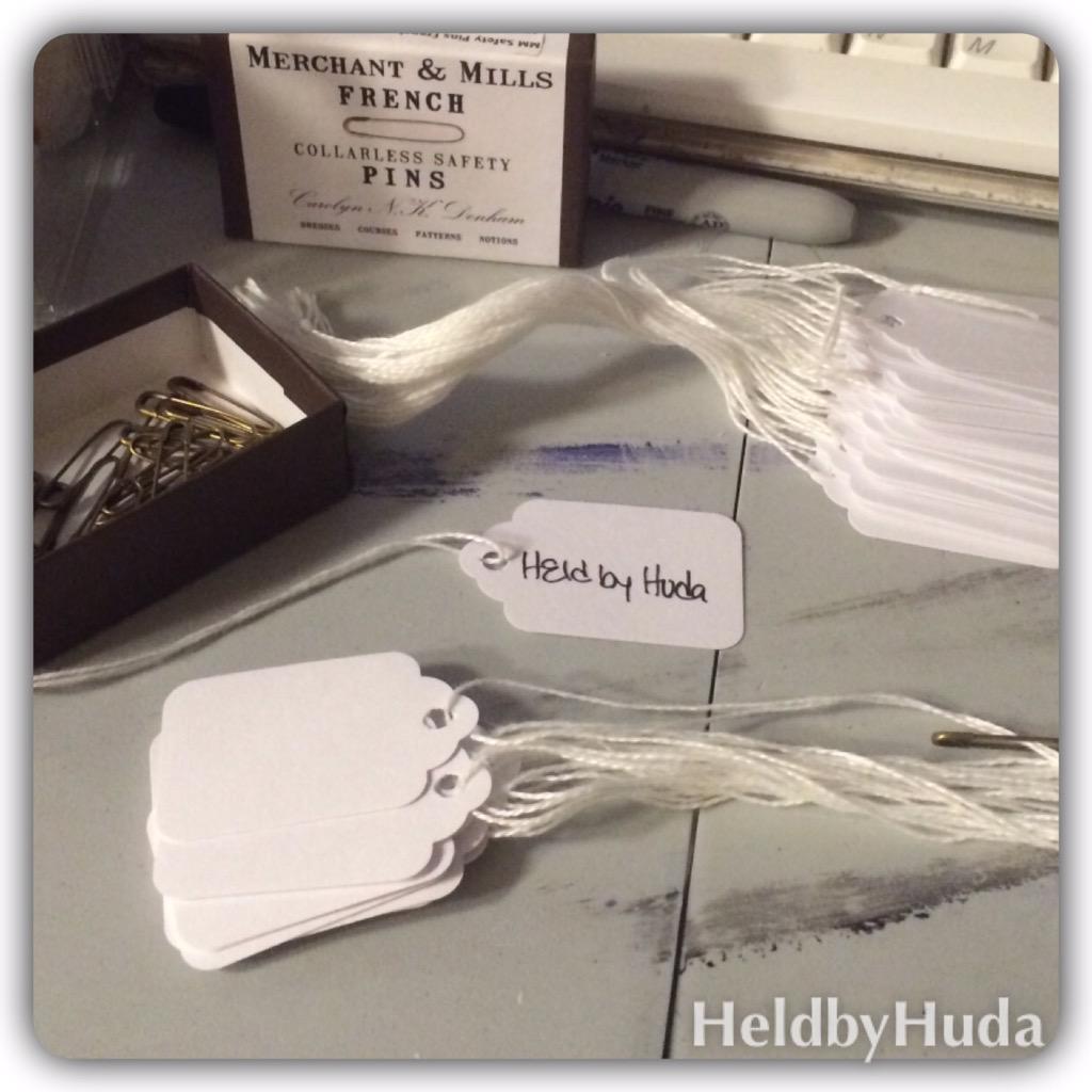 Preping for vending May 3rd, 2015 with <a href="/PeoplePutOut/">People Put Out</a> #popup #fashion #art #entrepreneurlife #starvingartist