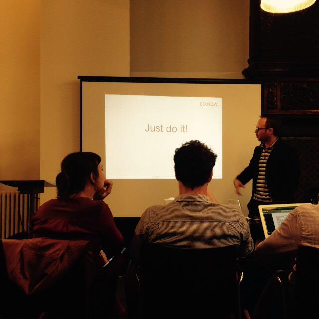 <a href="/fleouay/">Franck Le Ouay</a> Créer sa start-up: Just do it! <a href="/ISNItwit/">ISNI - InterSyndicale Nationale des Internes</a> <a href="/CDI_MBA/">CDI_MBA</a>