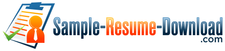 eyj281091's tweet photo. We provide #Cover_Letters, #Resume #Samples and #CV , Get started with free #sample_resumes@ http://t.co/iBioY5F0H2 http://t.co/m4QTex77ZV