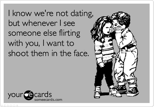 datetalklove's tweet photo. I know we're not #dating, but... http://t.co/m5os32xOsJ