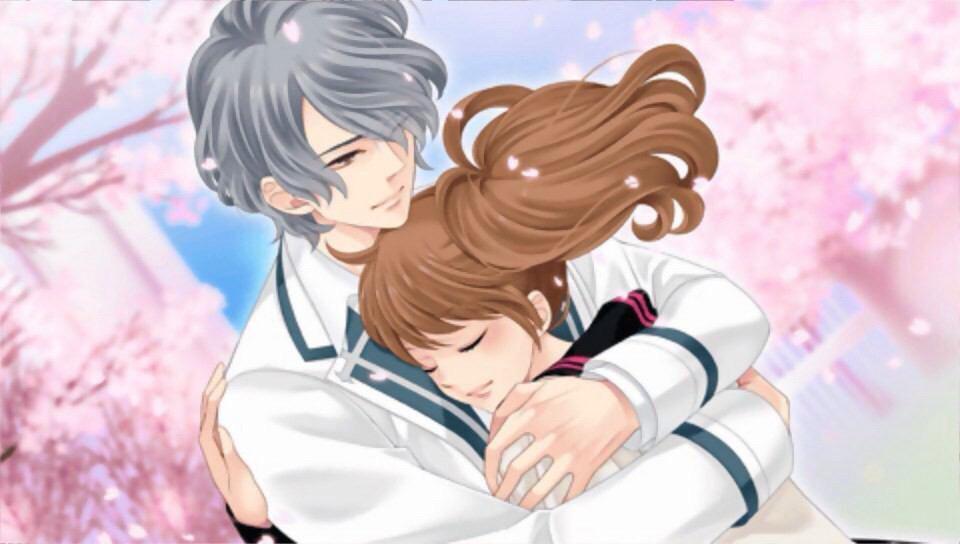 Wand of fortune джулиус. новелла wand of fortune лулу. новелла романтичная. романтическая любовь за границей аниме. отомэ новелла кай.