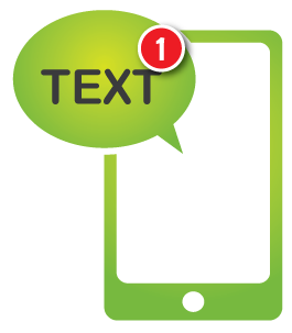 Paydayloanstep's tweet photo. #TextLoans Can Rescue Out from Temporary Financial Problems!! http://t.co/6QKWB1XubV http://t.co/3dngM9waDe