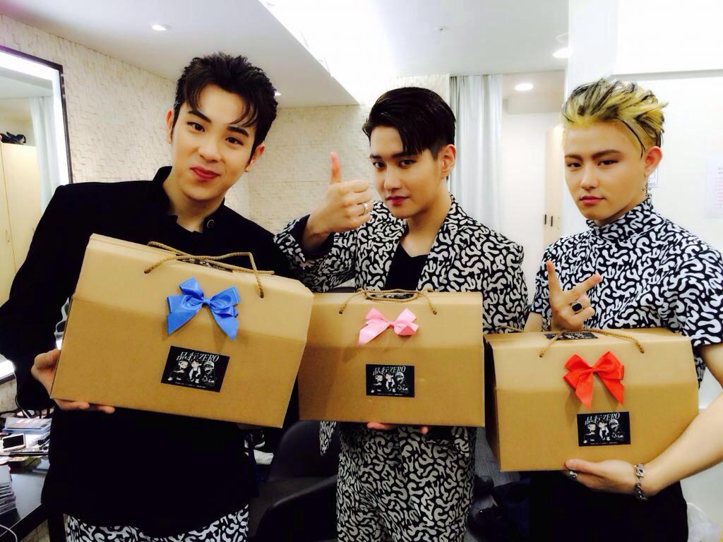 1225BBC tweet picture
