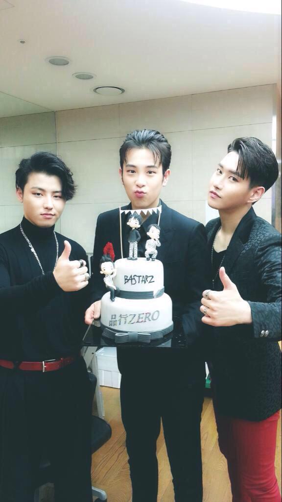 1225BBC tweet picture