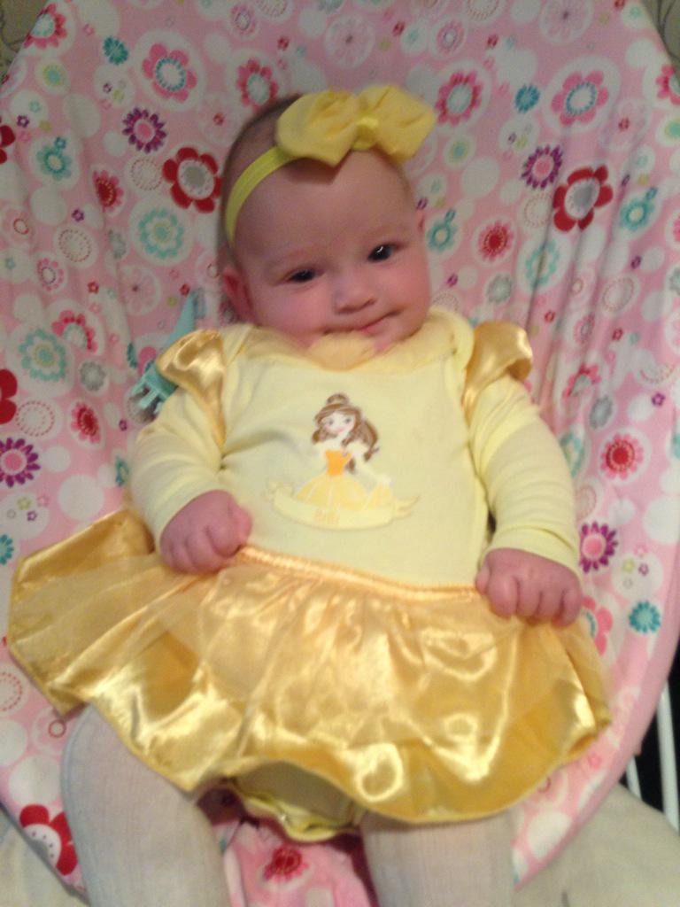 Georgie Strang tweet media