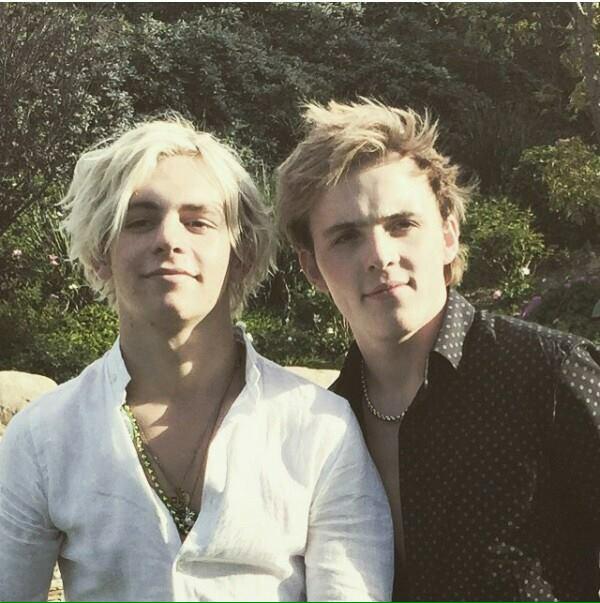 Happy birthday Ryland Lynch Take the passes well!!!! 