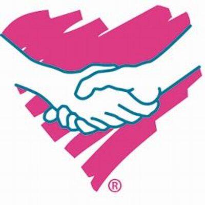 yayasanalsaban's tweet image. #supportcancer : #SupportConnection The following cancer support groups for women are scheduled #Westcheste... …