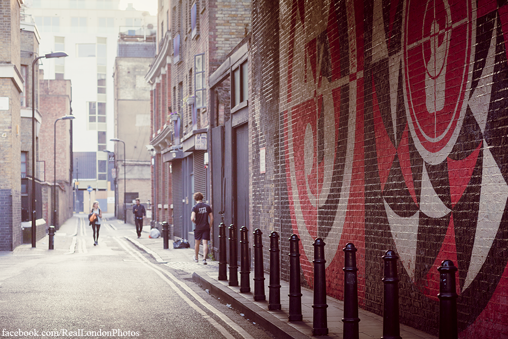 RealLondonPhoto's tweet photo. Streets of #Shoreditch
@MadeiShoreditch @ShoreditchHype @__McQueen__ @EdwinShoreditch @ShoreditchFest @ShoreditchComm http://t.co/GMX0vJlfoQ