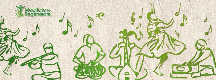 Join us tomorrow for meditation, world music &amp; dance performances at <a href="/Jadalculture/">جدل للمعرفة والثقافة</a> in #Amman.
facebook.com/events/1019039…