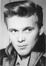 Today we say \"Happy Birthday\" to Artur Schnabel, James Last, Chris Barber and that eminent Scouser Billy Fury 