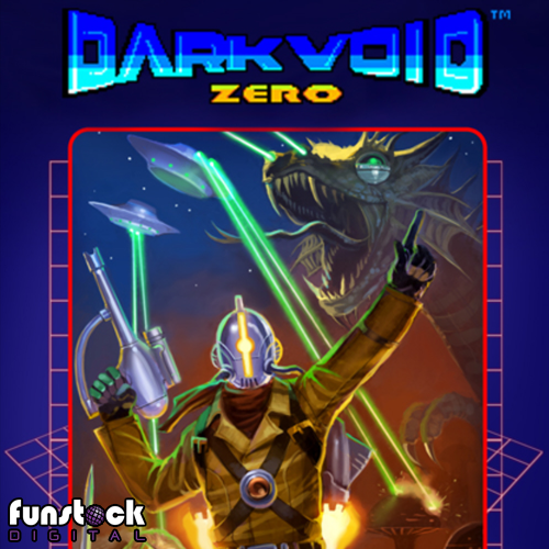 FunStockGames's tweet photo. Just 79p - and save another 20% with code: "#FUNRETRO"! http://t.co/5tF1Alh8H4

#retrogaming http://t.co/Lw3UHXJRri