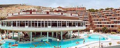 Inmonline's tweet photo. #Vende #estudio situado en el #complejo #turístico Laguna Park II, #costaadeje #tenerife Info http://t.co/e45LKAg4j3 http://t.co/F3cjUjpn97