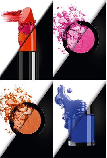 smartchic_pl's tweet photo. #kosmetyki #sephora Jak kupować 40% taniej?
http://t.co/wULXM5R3Jr http://t.co/4QJdFxSxaH