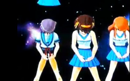 ゲーム面白画像 Aplanck022 Twitter