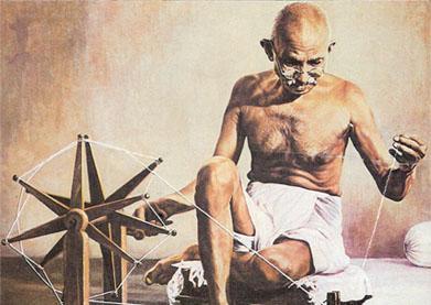 vishwagujarat's tweet image. મહાત્મા ગાંધીને કોઈ અપશબ્દ ન કહી શકે : સુપ્રીમ કોર્ટ #mahatmagandh #couldnot #profanity 
vishvagujarat.com/sc-mahatma-gan…