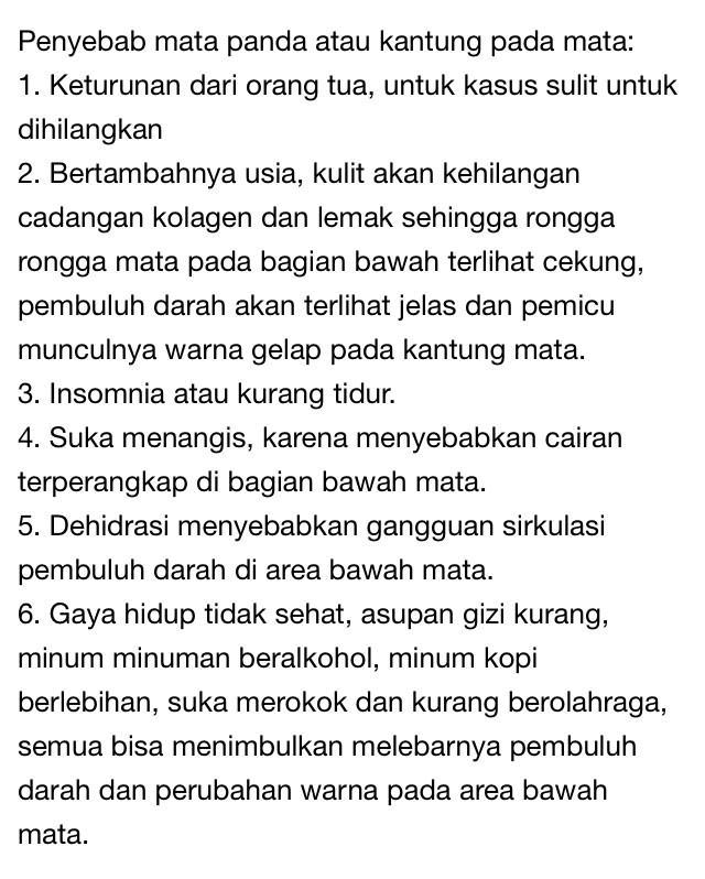 Butuhsehat tweet media