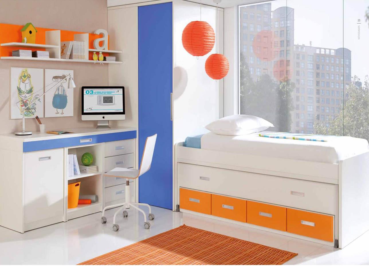 habitt kids furniture