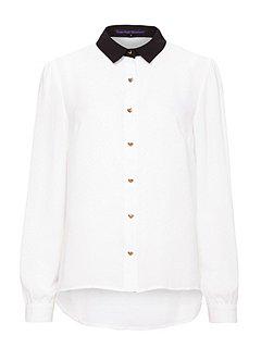 Off The High Street tweet media