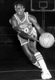 17-APR-1957 Happy 58th birthday to Dwane Casey.  Good luck to him & & w/Raptors in the playoffs. 
