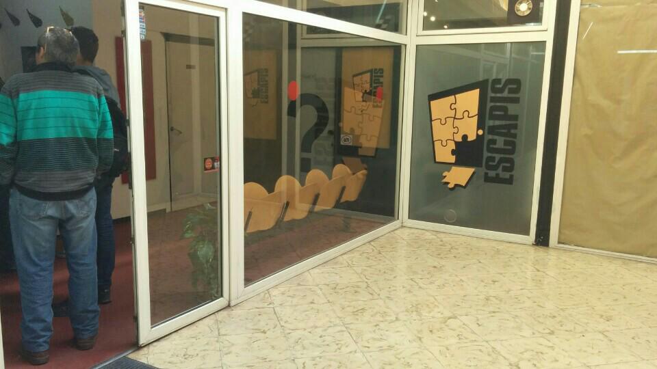 Orestes Carracedo tweet media