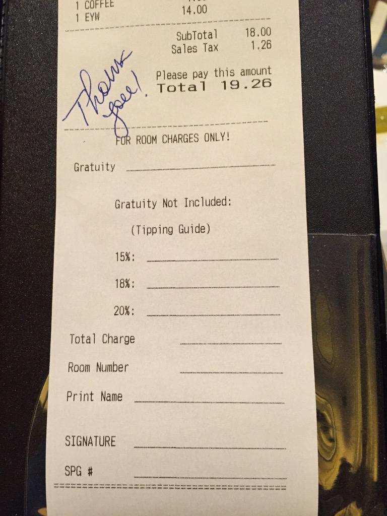 Mathematics at EDC tweet media