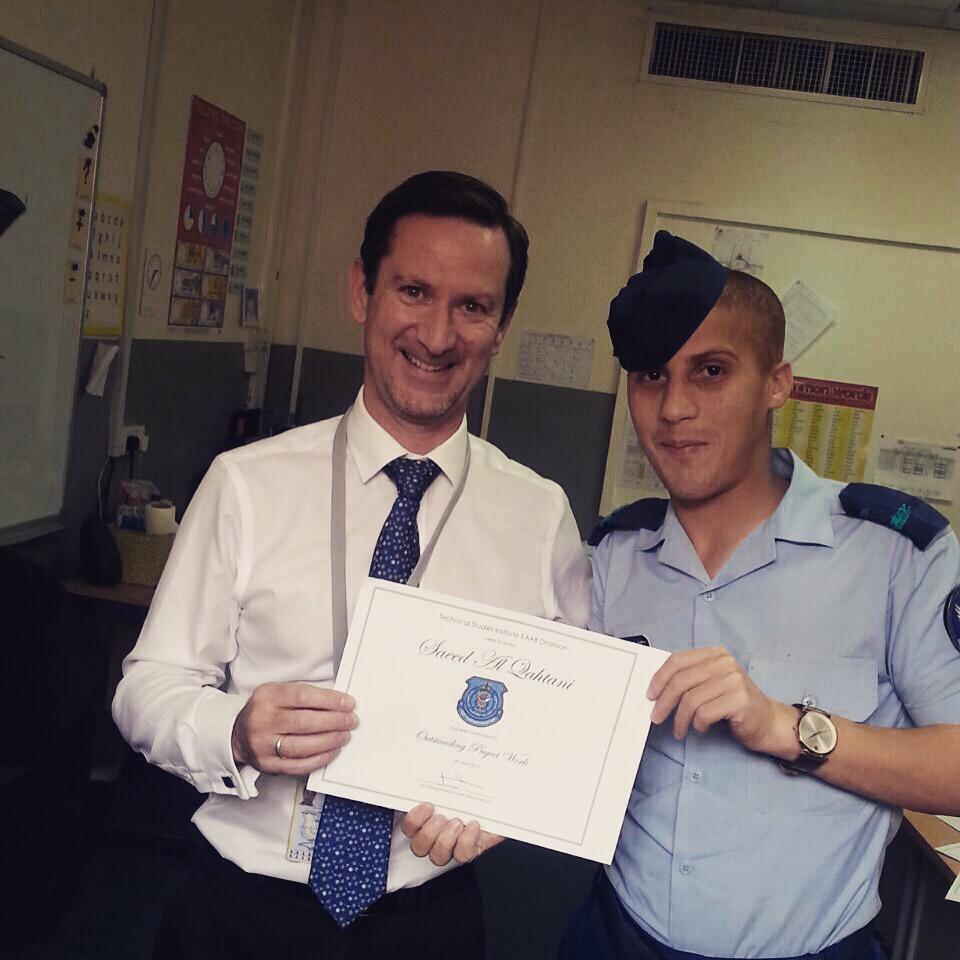 With Mr; Rogers that week is the best in my life really I'm not jokeing 👏💃💭 ,