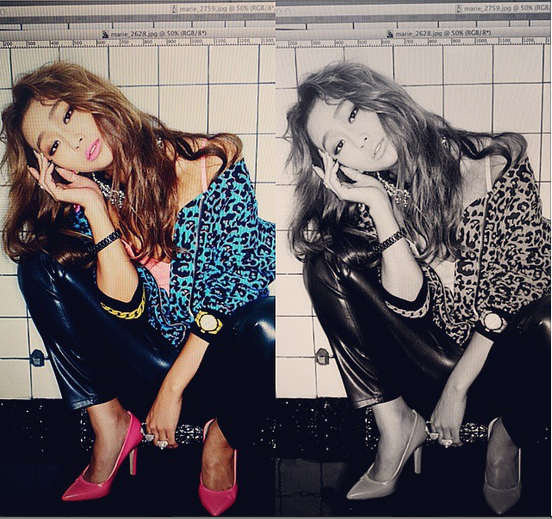 CCynYtWWAAAKMnP.png:large