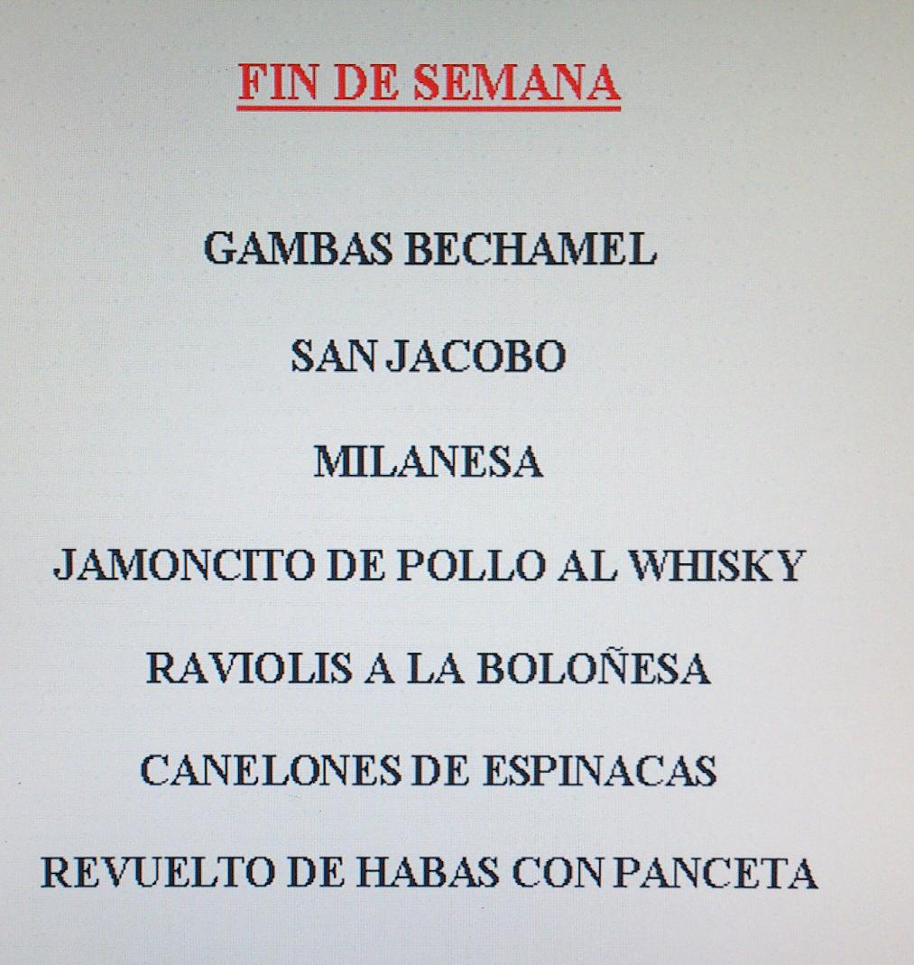 Familia para este finde pondremos a tod@ el que Retwitee PASTELITOOSS Exquisitooss!!