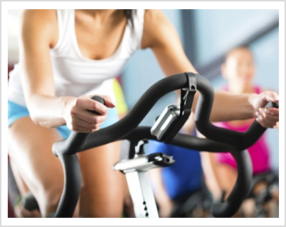 Healthcareea's tweet photo. Our next VOOC will support proactive approach to tackling the nation’s health - http://t.co/El9AJqwTK2 #trainingnews http://t.co/NIHP7fFwnc