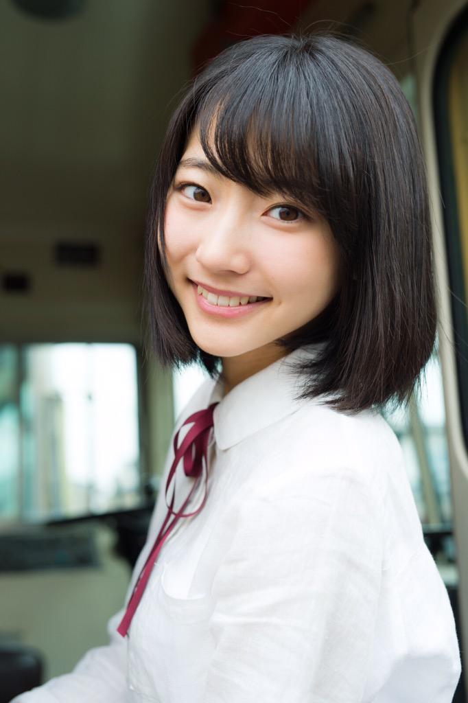 武田玲奈　⑤ 武田玲奈桐谷茉莉-Weekly Playboy 2018第十五期\u2013 和邪社