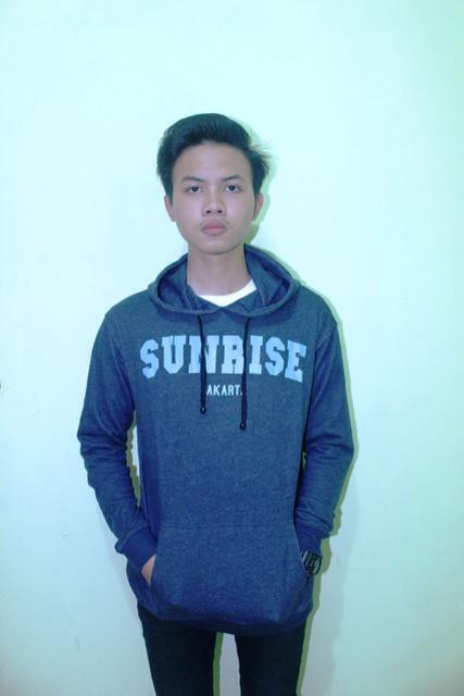 Sunrise_JKT's tweet photo. Code: Sw. Navy Font | IDR: 220.000
Order: 21E1BB65 / 0878 86456263 http://t.co/q7mnLJEOXf