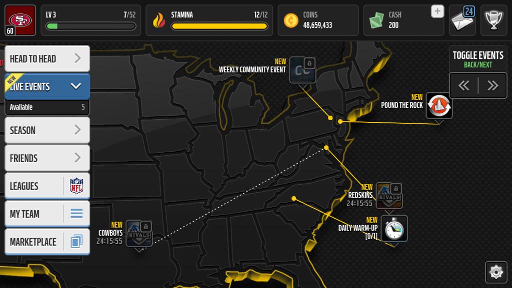 MrHunndas's tweet image. 🔥100k MM Coin Giveaway!🔥
⚫️⚪️RT and Follow to Enter⚫️⚪️
         Winner @ 550 followers