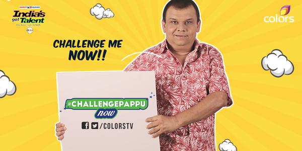 Mission Sapne tweet media