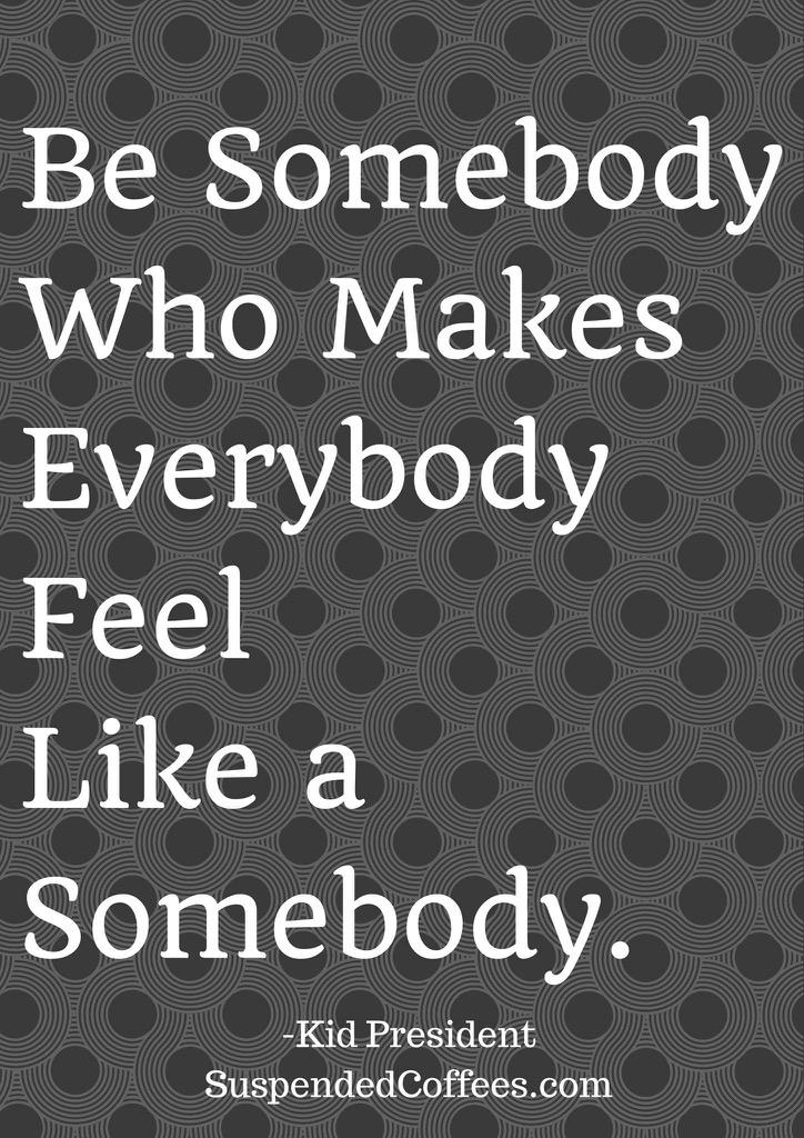 Porch With a View (@porchwithaviewb) on Twitter photo 