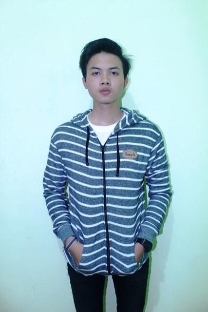 Sunrise_JKT's tweet photo. Code: Sw. Grey White | IDR: 220.000
Order: 21E1BB65 / 0878 86456263 http://t.co/HgS1TgMIHW