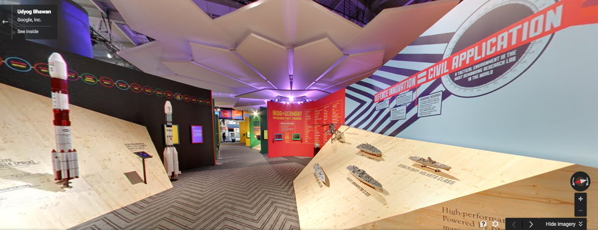 makeinindia tweet picture