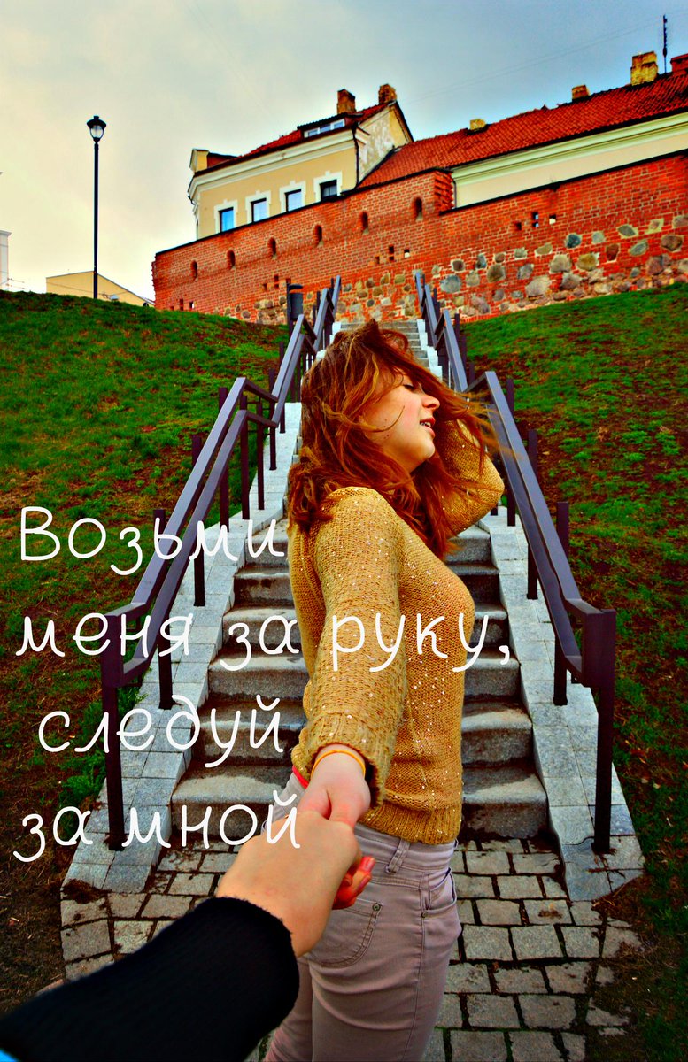 Mariolia98's tweet photo. http://t.co/V7GQzwEJda