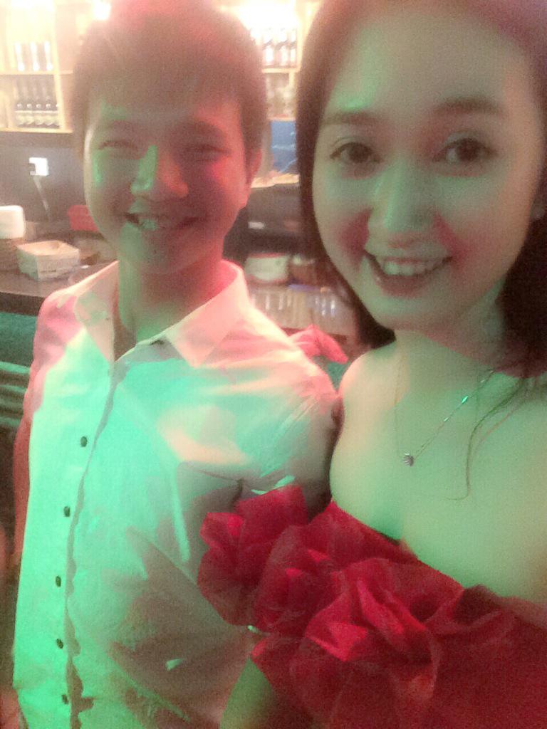Anhstylator's tweet photo. http://t.co/nhEJijr5Om