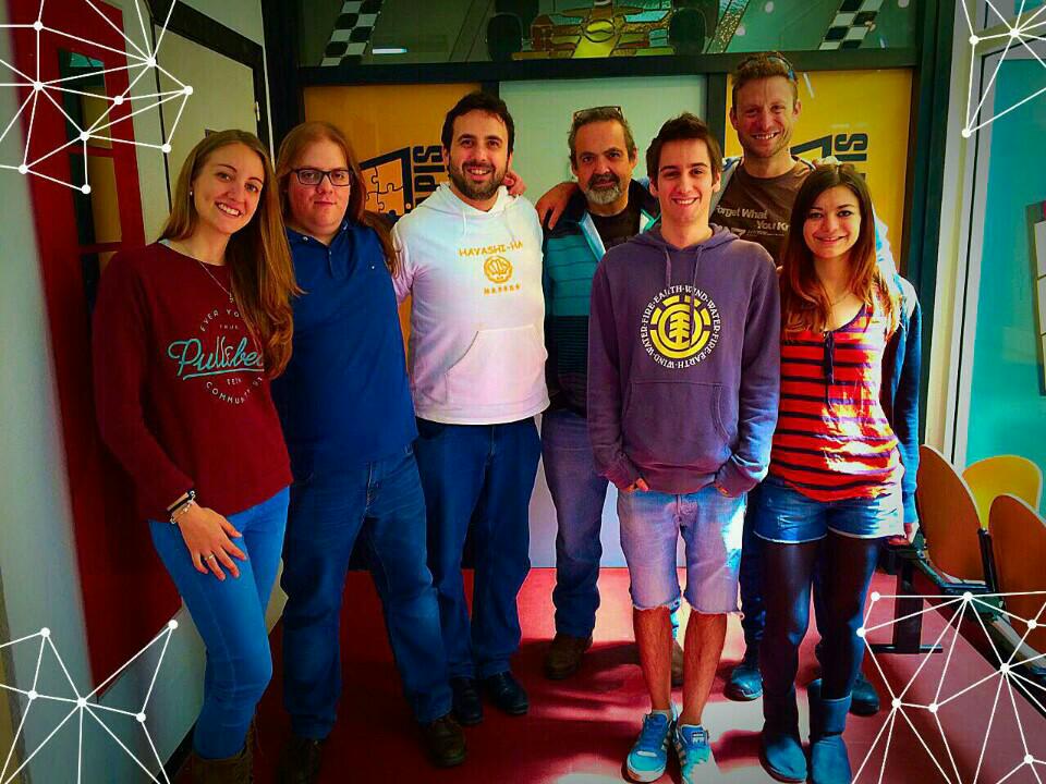 Orestes Carracedo tweet media