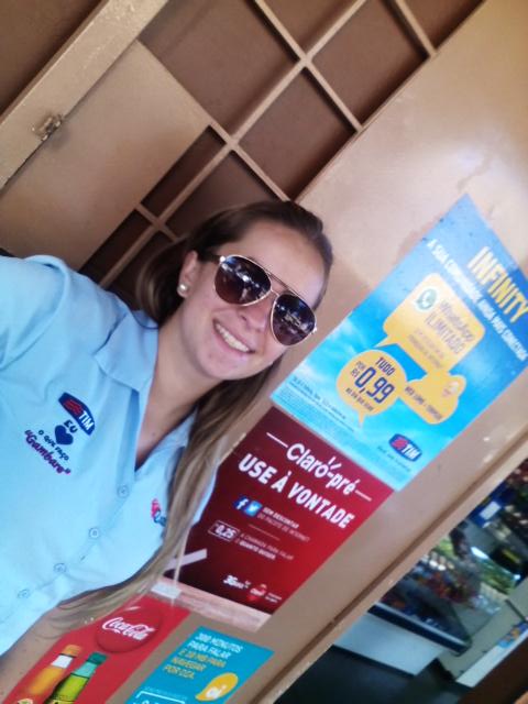 SG_EXEMPLO49's tweet photo. @IMPERIOMC_TBR @Farias_Lima_MSC @Juliano_msilva http://t.co/6vdLRRHd6l