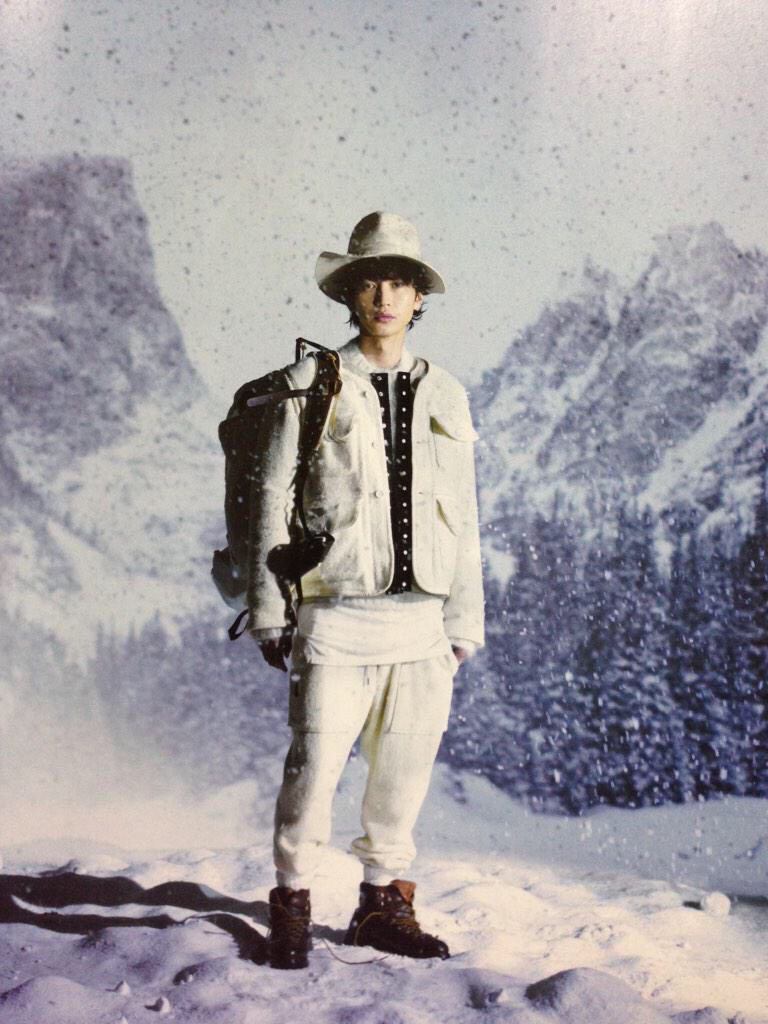 __chan__9__'s tweet photo. 一ヶ月切ったから挑戦!!!!!!!

大倉忠義の誕生日までに516RT目指す。

#eighter
#拡散希望 http://t.co/GjxbwdsIeo
