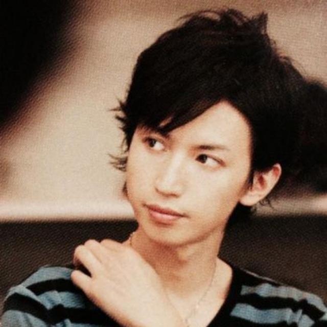 __chan__9__'s tweet photo. 一ヶ月切ったから挑戦!!!!!!!

大倉忠義の誕生日までに516RT目指す。

#eighter
#拡散希望 http://t.co/GjxbwdsIeo