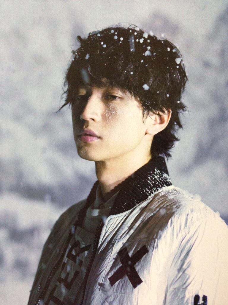 __chan__9__'s tweet photo. 一ヶ月切ったから挑戦!!!!!!!

大倉忠義の誕生日までに516RT目指す。

#eighter
#拡散希望 http://t.co/GjxbwdsIeo