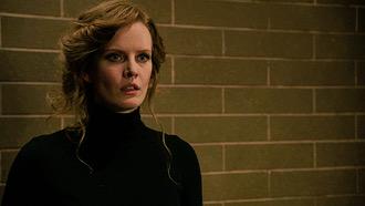 I lost everything... 🍏