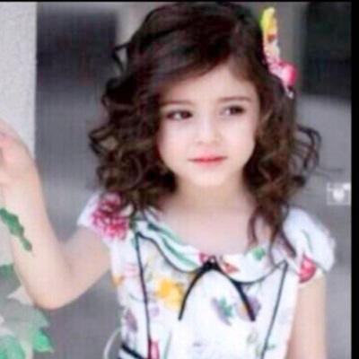 hams__cute's tweet photo. لـدي كـبـريـآء يـفـوق غـرورك،،لـذا لا تـسـتـغـرب أن أتـجـآهـلـك وأنـت بـالـن��سـبـة لـي كـل شـيء... http://t.co/zdHzfKh9mz