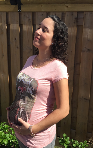 DeDivineSaga's tweet photo. Kunnen we niet meer dagen hebben zoals afgelopen woensdag? Hier aan't genieten van de zon en het nieuwe leven :) http://t.co/Dd2jxBHSwy