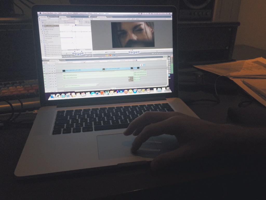 DemaNSAvui's tweet image. Ja estem muntant!Aviat podreu veure les primeres imatges/Ya estamos montando!Pronto podréis ver las primeras imágenes