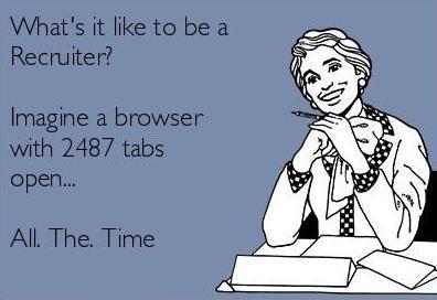 InterQuestRec's tweet image. 